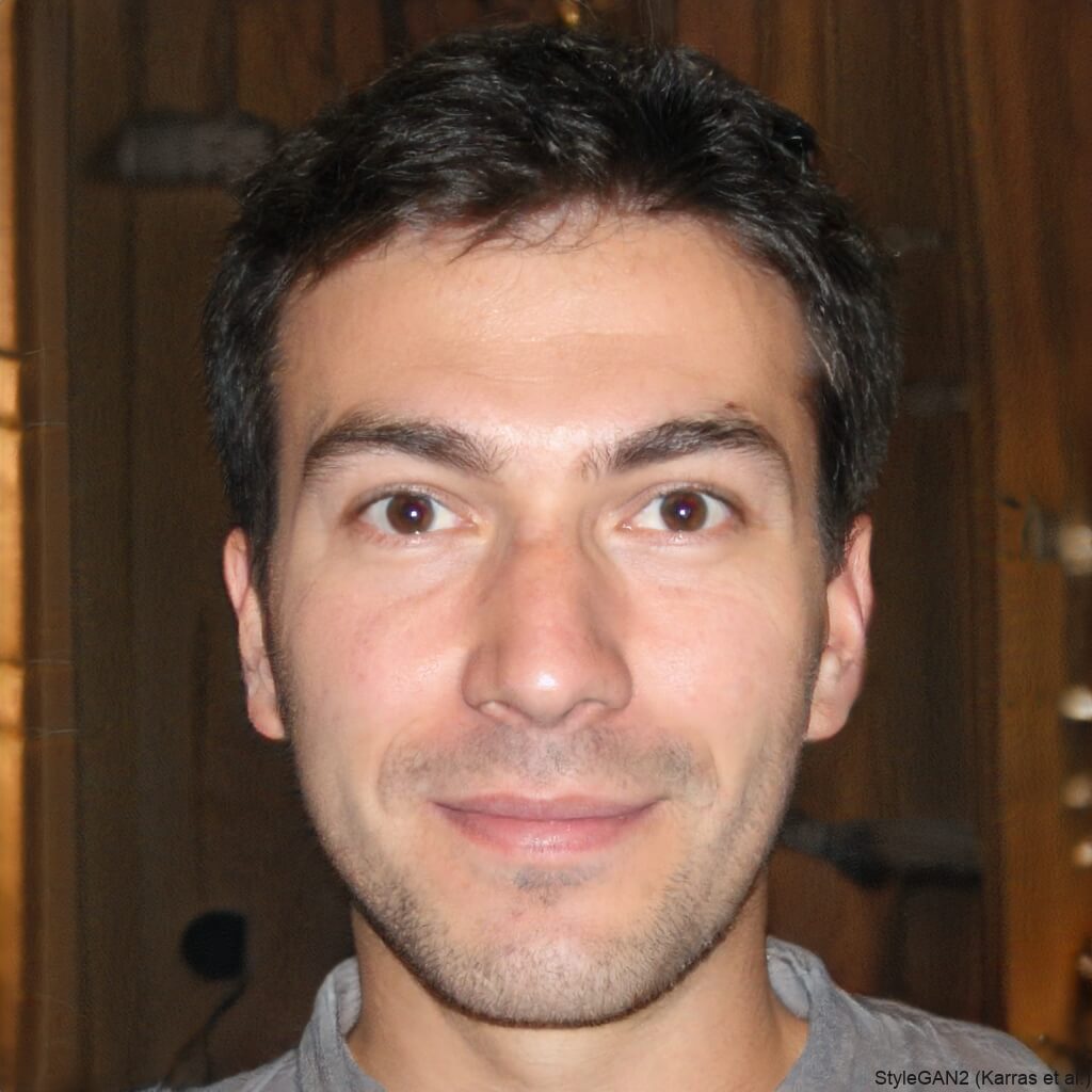 Marco R.