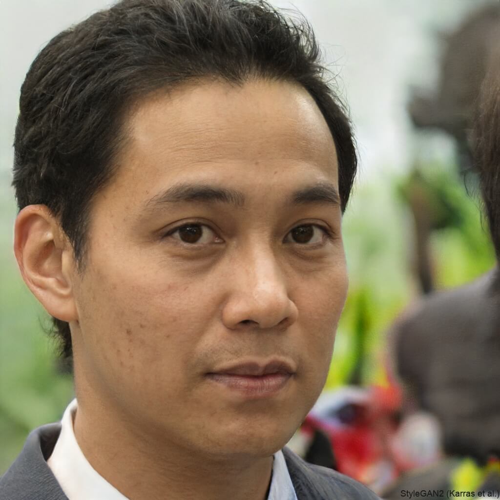 Alex K.