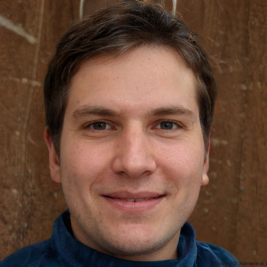 David W.