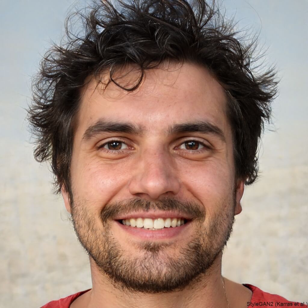 Lucas T.