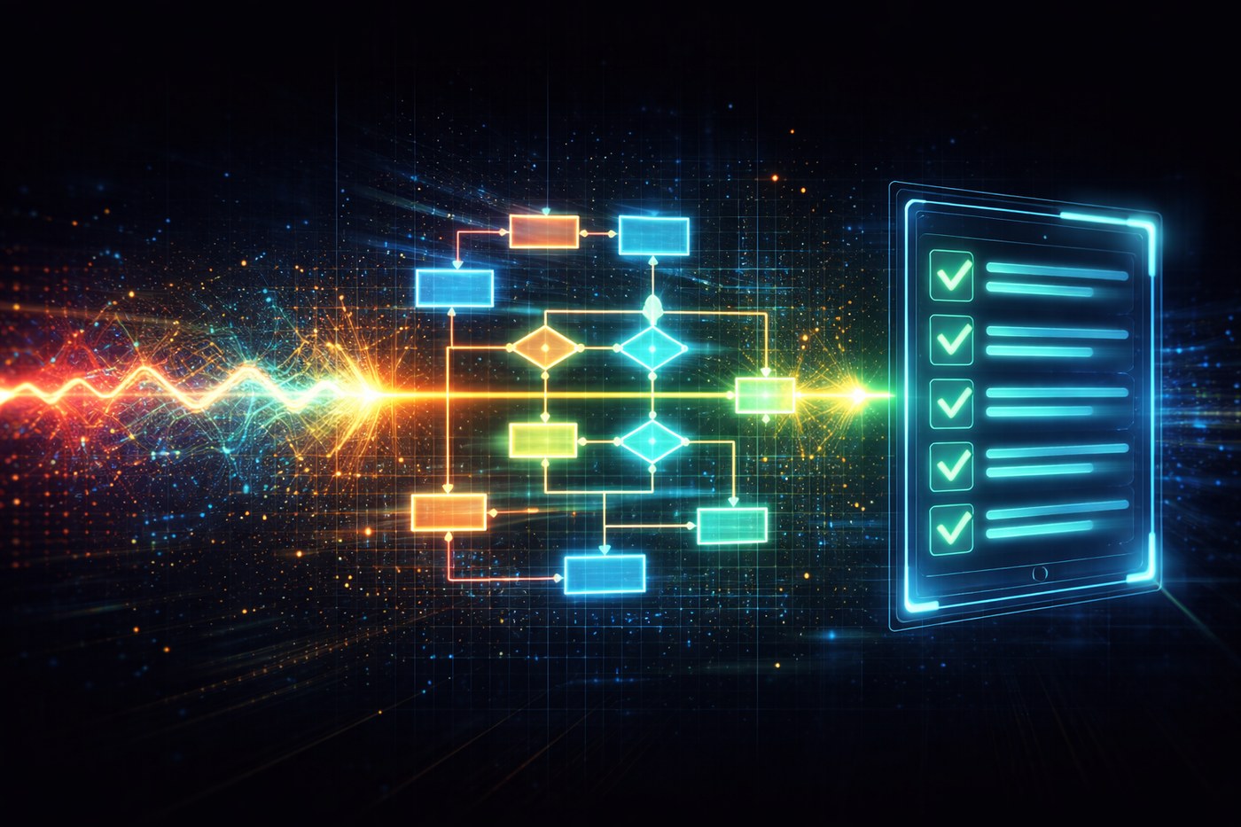 Optimized Solutions
